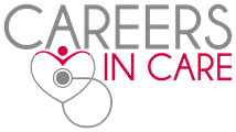 Careers in Care